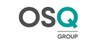 OSQ