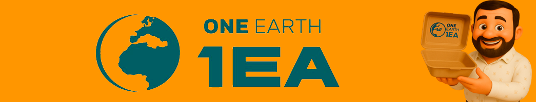 Картонная упаковка 1ЕА (Земля одна)