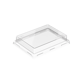 КРЫШКИ ПЭТ ONECLICK