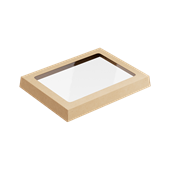 Каронные Крышки ONECLICK