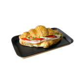 Лотки OnePlatter