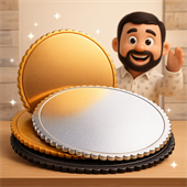 Подложка 3,2