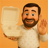 Коррексы и лотки