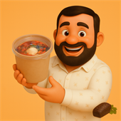 Супники ONEBOWL