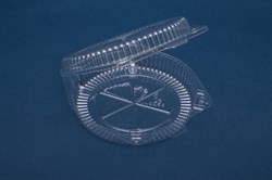 Упаковка для торта SL 106 1830