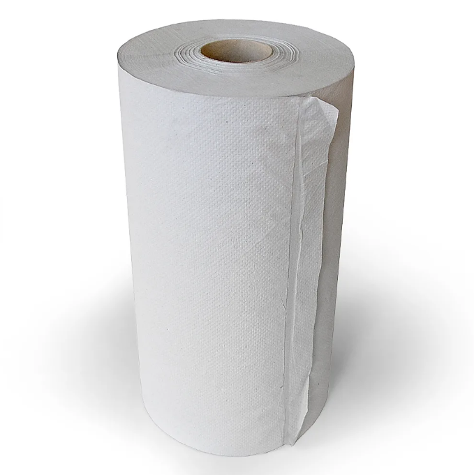 Черные бумажные полотенца. Полотенца бумажные профи 200м(6/12). Техническая бумага (Техбум). Бумага Индустриальная 1000л. Бумажные полотенца однослойные рулон 200 м ширина рулона 20.
