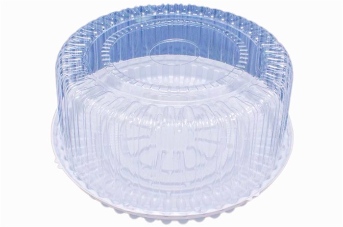 Упаковка для торта SL 311 1787