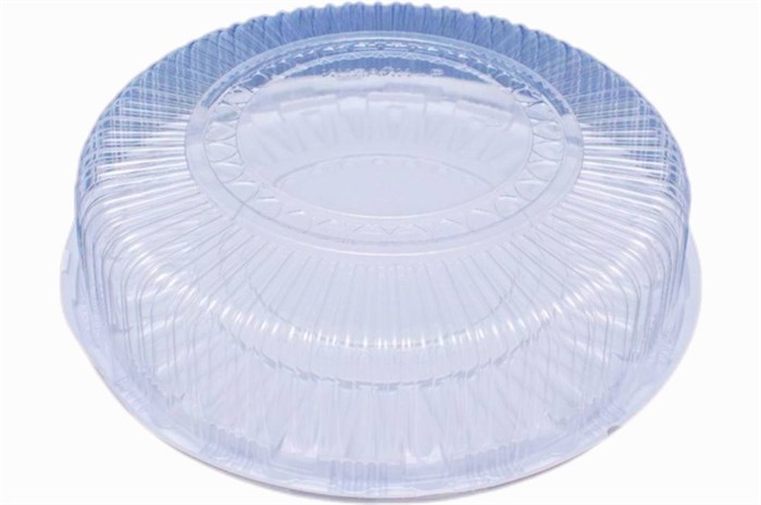 Упаковка для торта SL 305P 1789