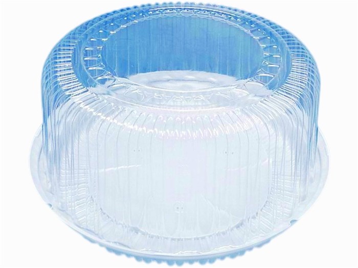 Упаковка для торта SL 265P 2441