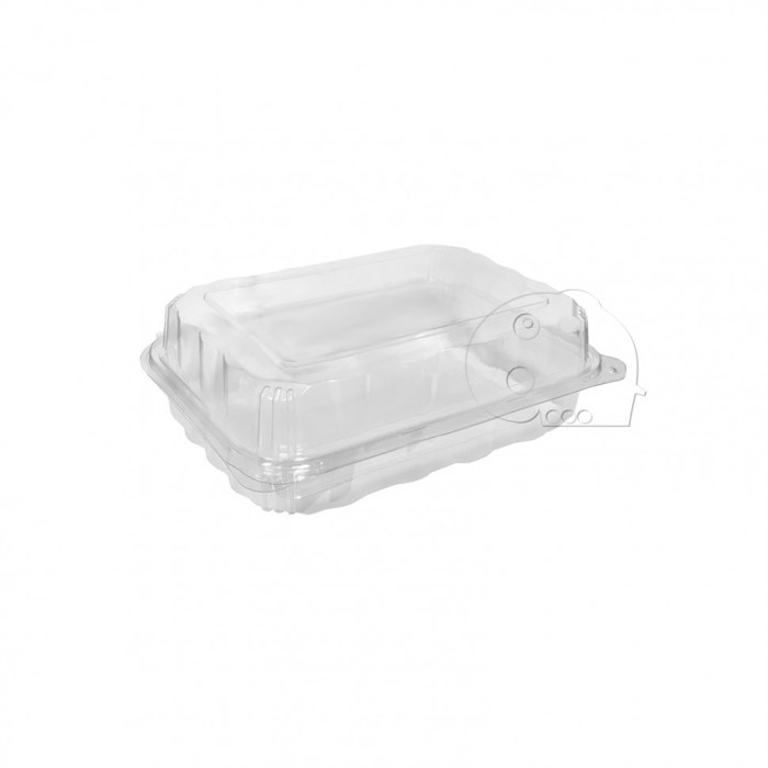 КРП-30 ПЭТ 2444