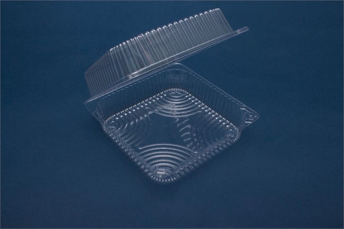 Контейнер SL 70 2447