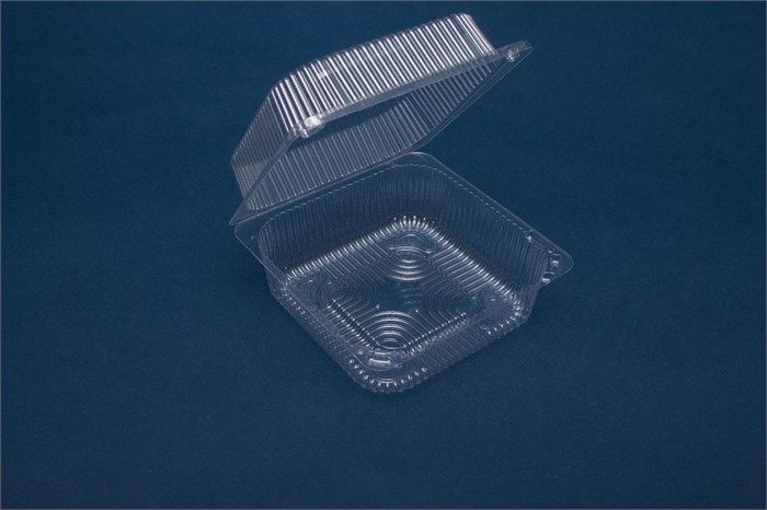 Контейнер SL 25М/1 "Перекресток" (бюджет) 1951