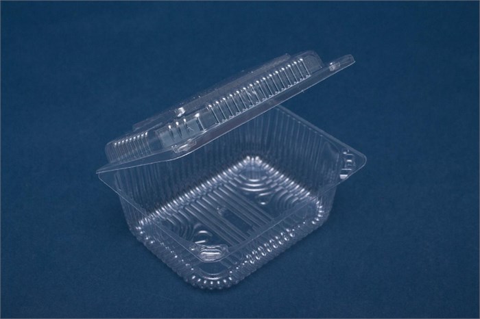 Контейнер SL 11/1 2451