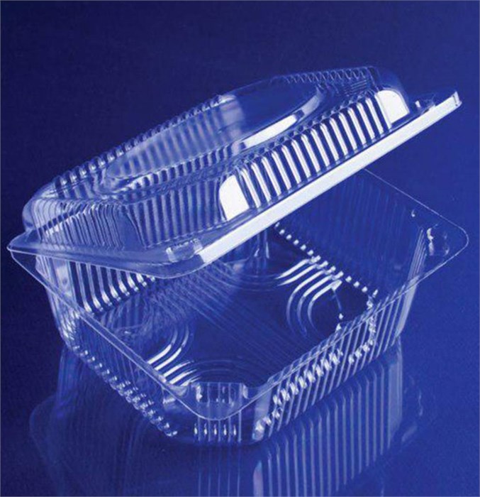 Контейнер ПР-К-6 2453