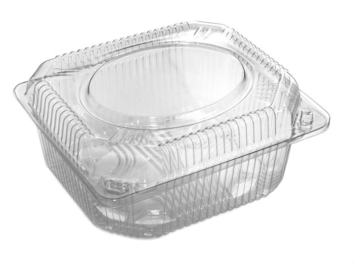 Контейнер ПР-К-6 2453