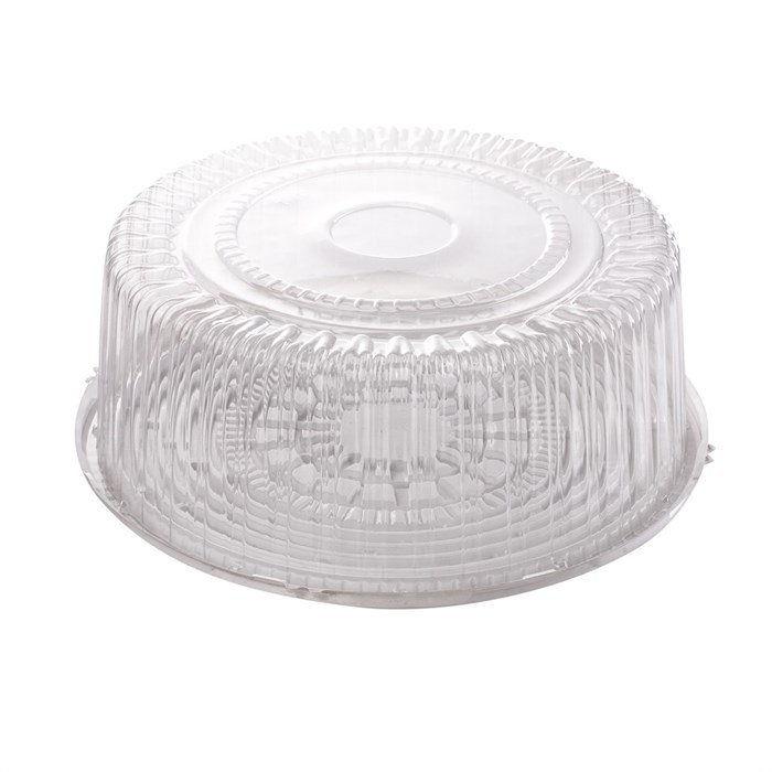 Упаковка для торта Т-211 1970