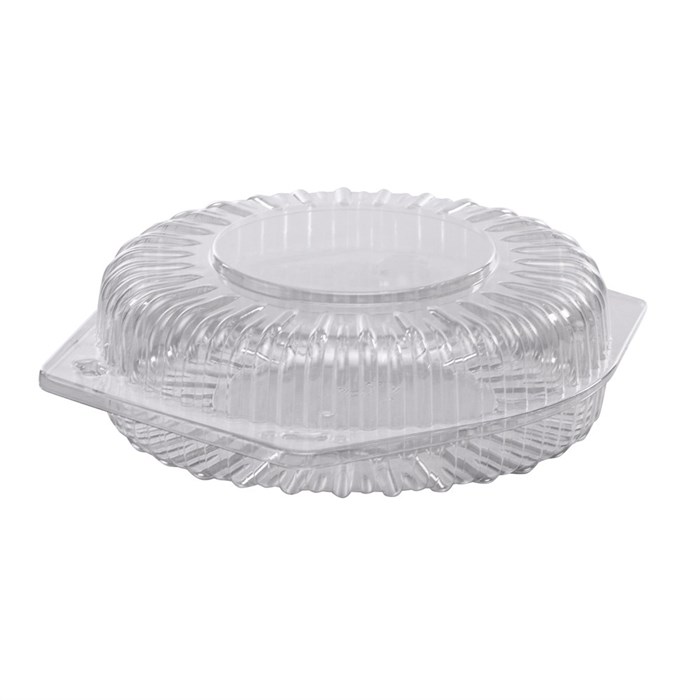 Упаковка для торта Т-106 1962