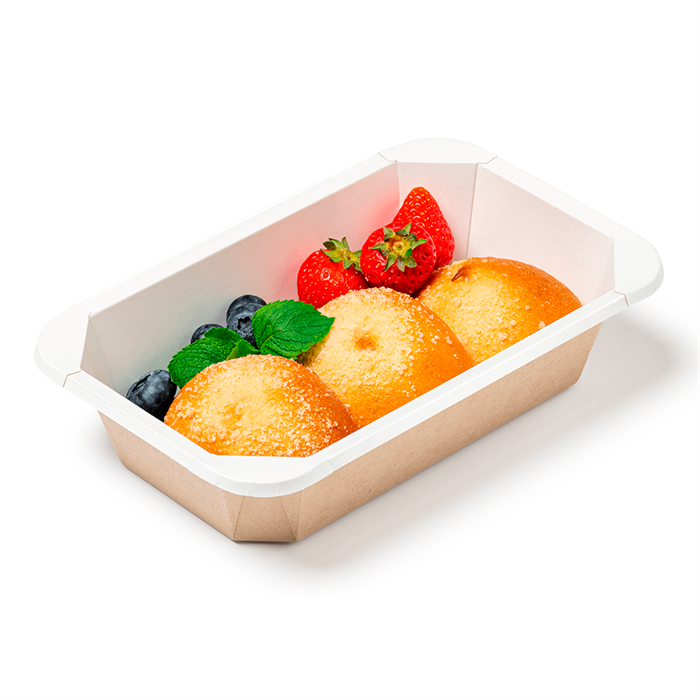 OSQ OCTOBOX 800 2479