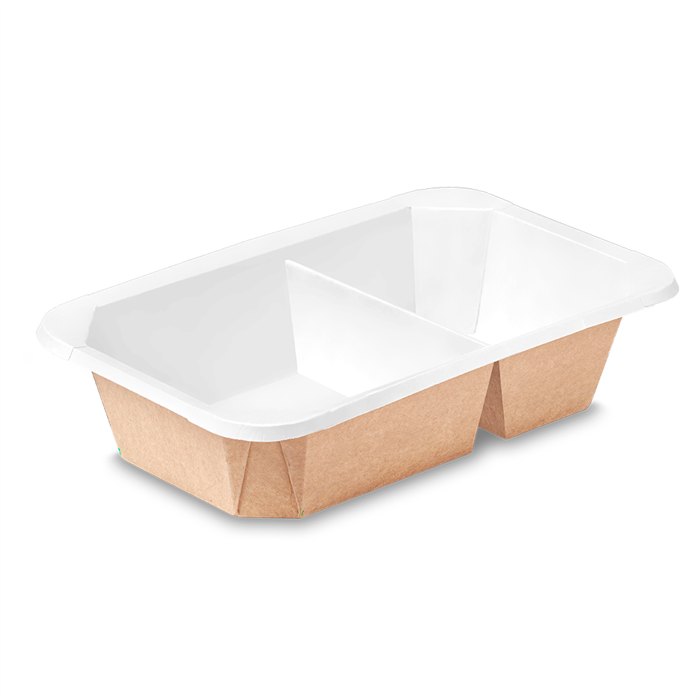 OSQ OCTOBOX 800/2 2483