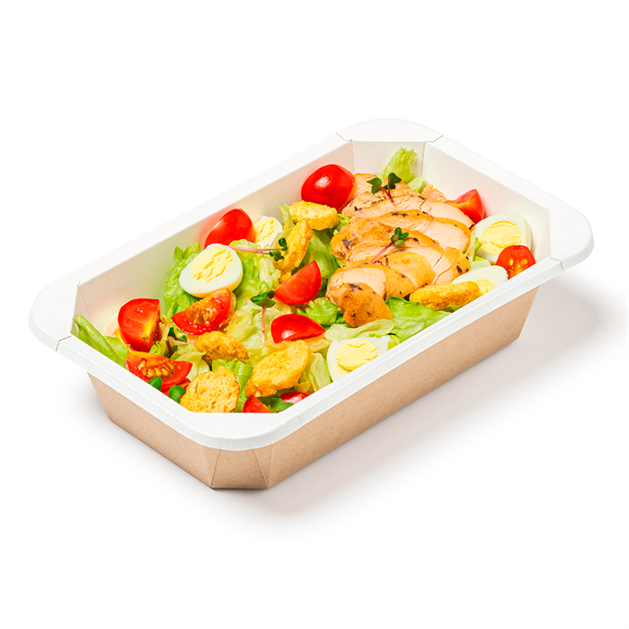 OSQ OCTOBOX 1000 2486