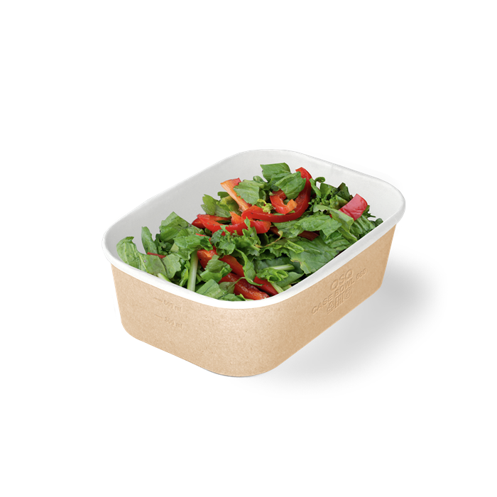 OSQ CASE BOWL 660 2489