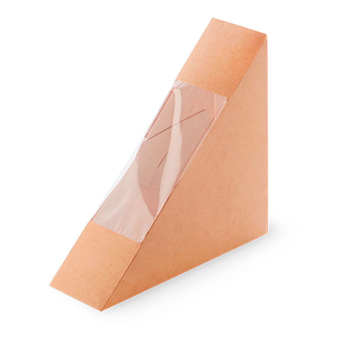 OSQ SANDWICH 40 2498