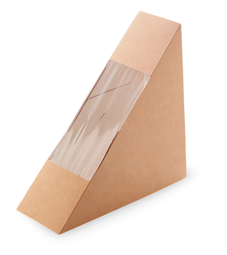 OSQ SANDWICH 50 2499