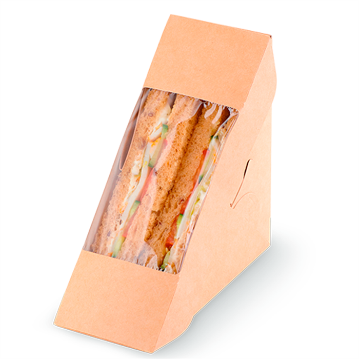 OSQ SANDWICH 60 2500