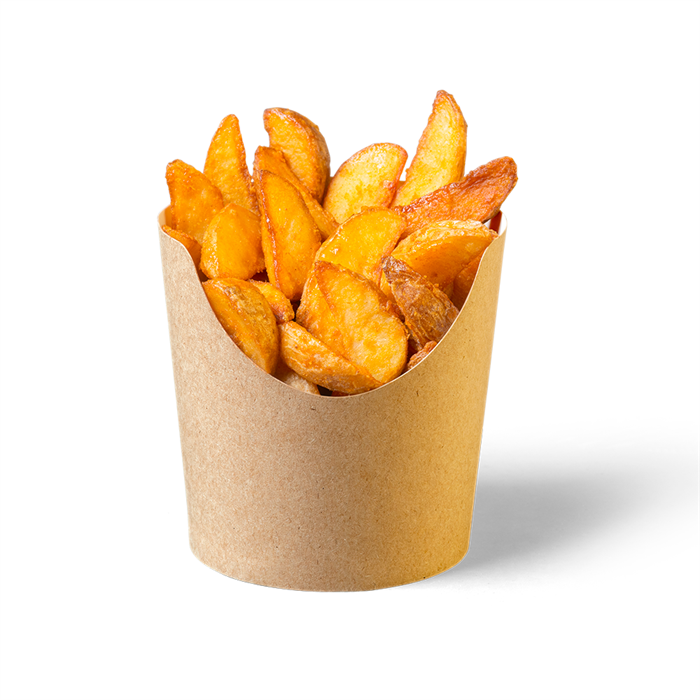 OSQ SNACK BOWL M 2549