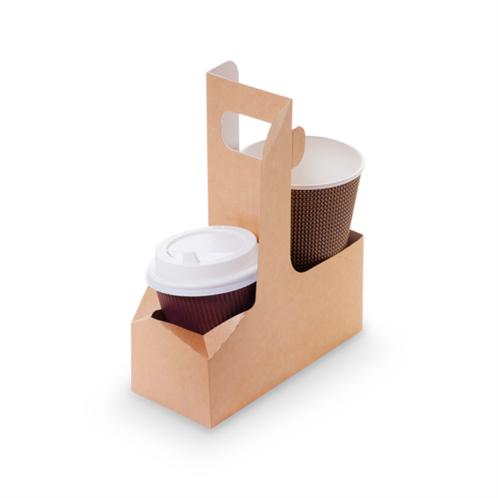 OSQ CUPHOLDER 2559