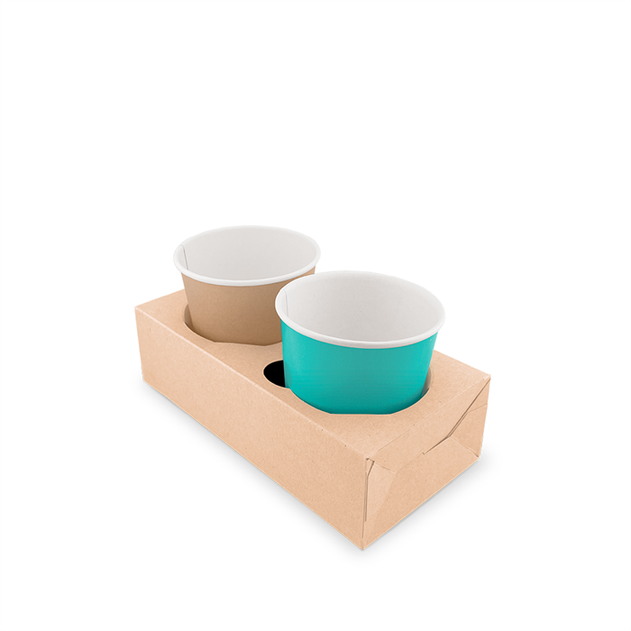 OSQ CUPHOLDER 2 2560