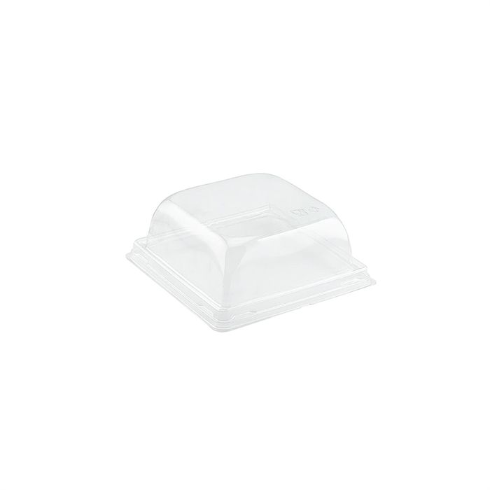 Крышка купольная OSQ SMARTPACK 300 2564