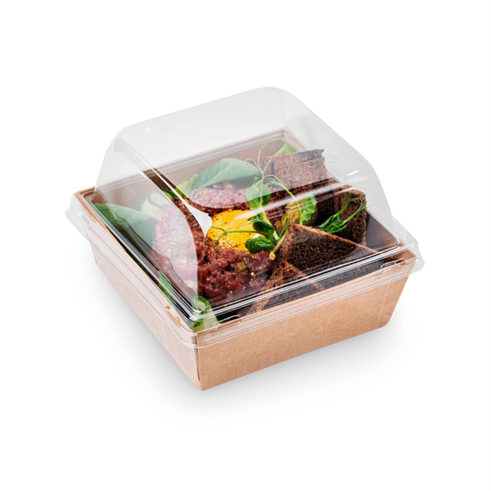 OSQ SMARTPACK 550 2565