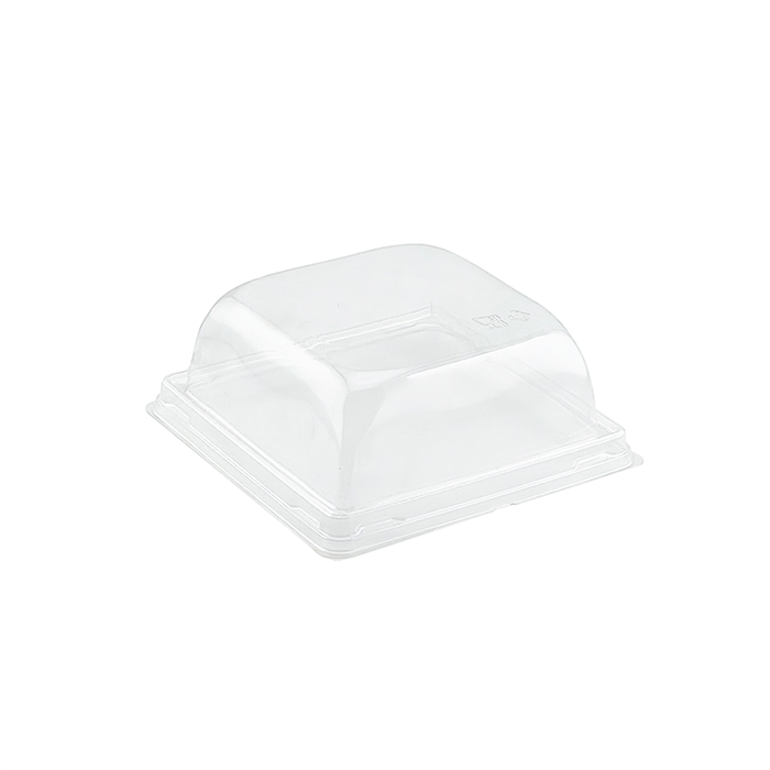 Крышка купольная OSQ SMARTPACK 550 2568