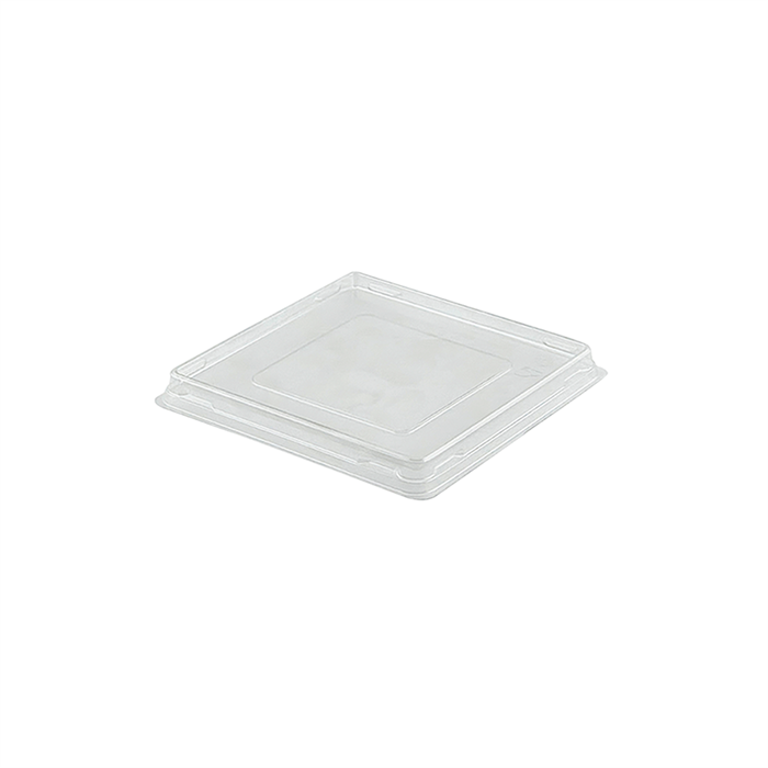 Крышка плоская OSQ SMARTPACK 900 2575