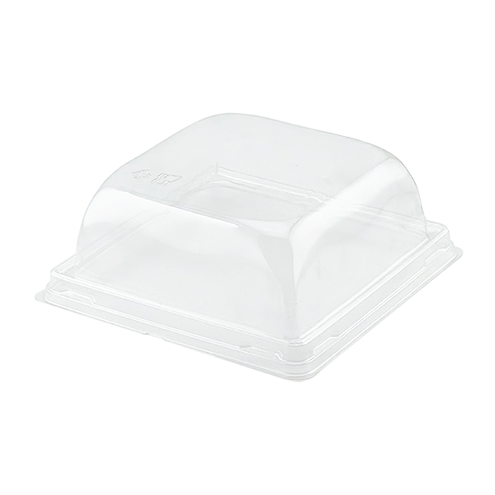 Крышка купольная OSQ SMARTPACK 900 2576