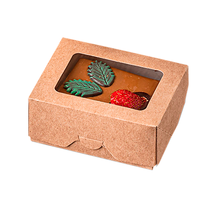 OSQ TABOX PRO 300 2580