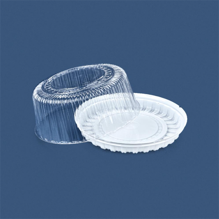 Упаковка для торта SL 265G 1796