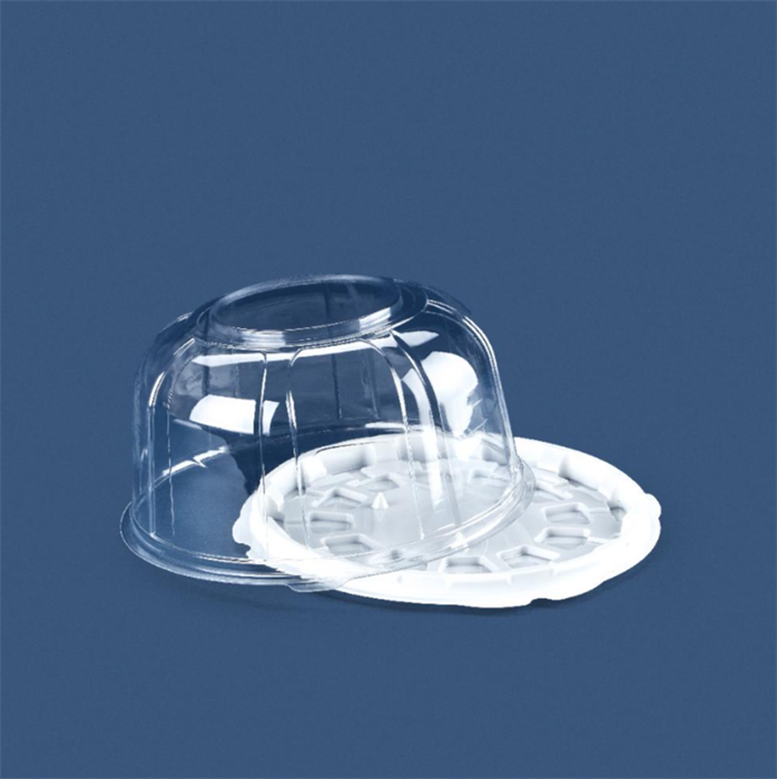 Упаковка SL 188 2138