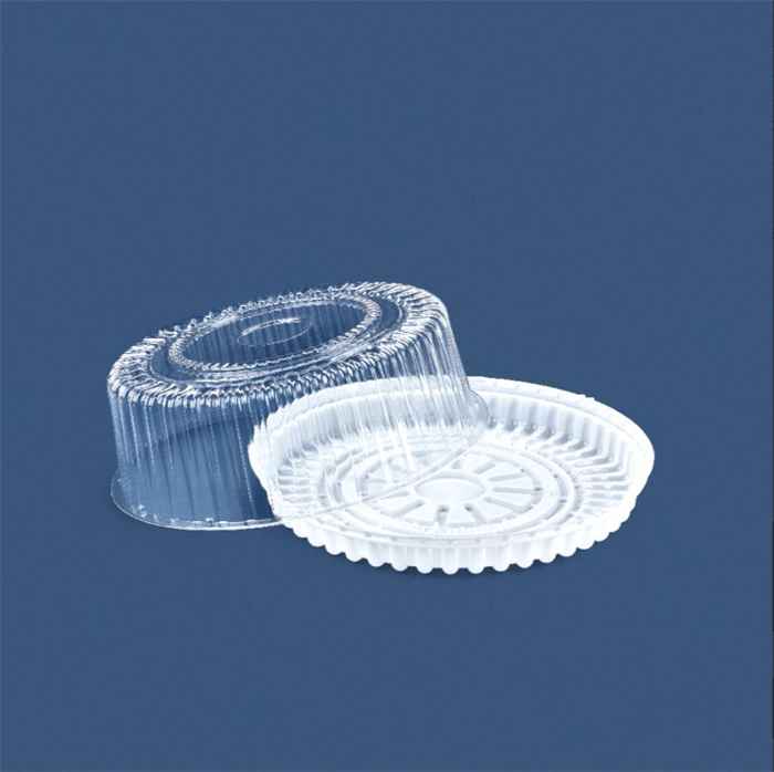 Упаковка для торта SL 311М 1787