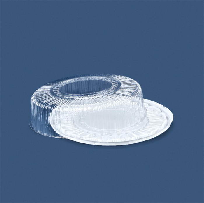 Упаковка для торта SL 305P 1789