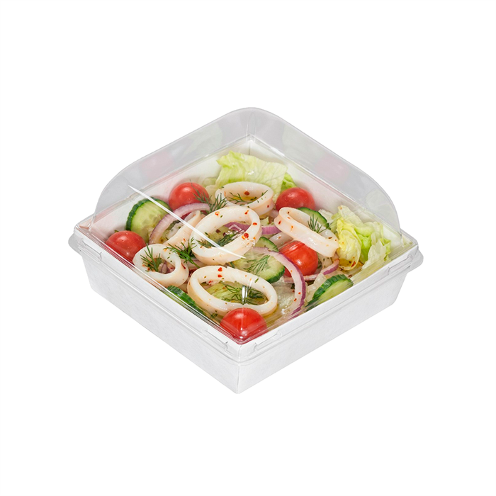 OSQ SMARTPACK 800 WHITE EDITION 2570