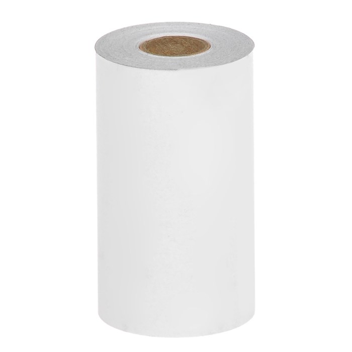 Кассовая лента 57*17м*12 термо (20/280 шт.) НБК 2659