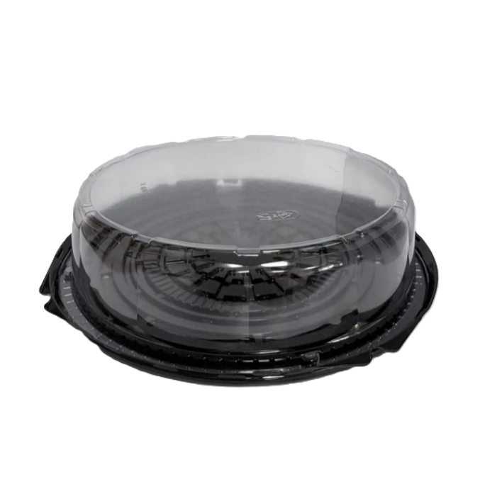 Упаковка для торта SL 0201 2712
