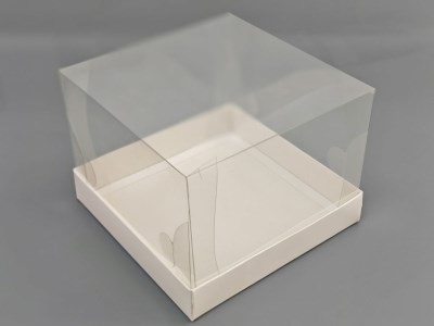 Упаковка 200*200*120 мм 2725