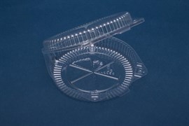 Упаковка для торта SL 106 1830