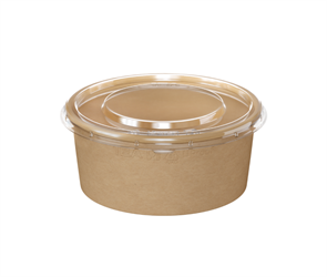 {{productViewItem.photos[photoViewList.activeNavIndex].Alt || productViewItem.photos[photoViewList.activeNavIndex].Description || 'Бумажный супник OneBowl Ultraproof 760 мл (крафт) + крышка 0 мм.'}}