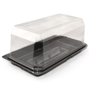 {{productViewItem.photos[photoViewList.activeNavIndex].Alt || productViewItem.photos[photoViewList.activeNavIndex].Description || 'Контейнер СпТ-2413К3М высота 75'}}