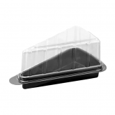 {{productViewItem.photos[photoViewList.activeNavIndex].Alt || productViewItem.photos[photoViewList.activeNavIndex].Description || 'Кондитерская упаковка под кусочек торта № 2  (черное дно), 130*70*68  мм -'}}