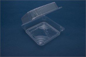 {{productViewItem.photos[photoViewList.activeNavIndex].Alt || productViewItem.photos[photoViewList.activeNavIndex].Description || 'Контейнер SL 70'}}